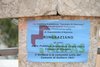 95_mauri_0063