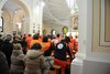 221_mauri_0132